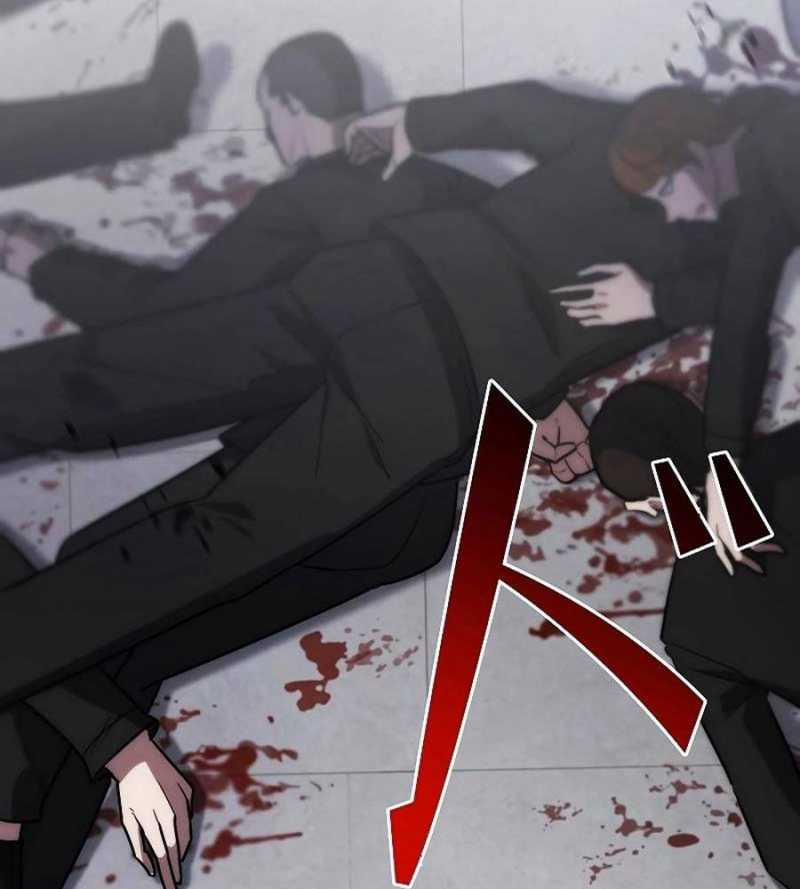 Chiến Thần Xuất Thế 13 trang 12