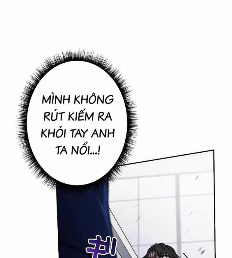 Chiến Thần Xuất Thế 13 trang 120