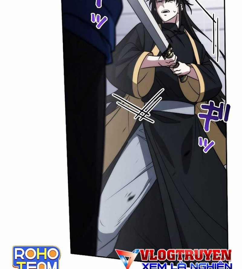 Chiến Thần Xuất Thế 13 trang 121