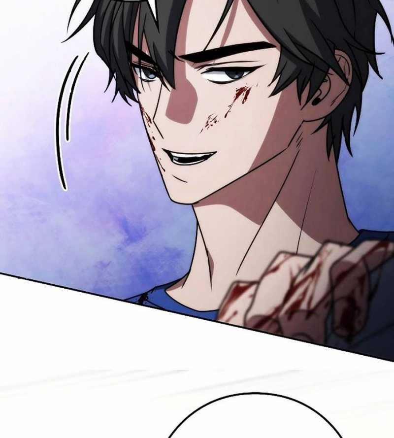 Chiến Thần Xuất Thế 13 trang 123