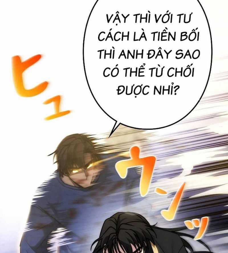 Chiến Thần Xuất Thế 13 trang 124