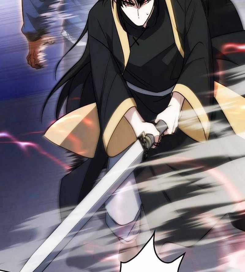 Chiến Thần Xuất Thế 13 trang 125