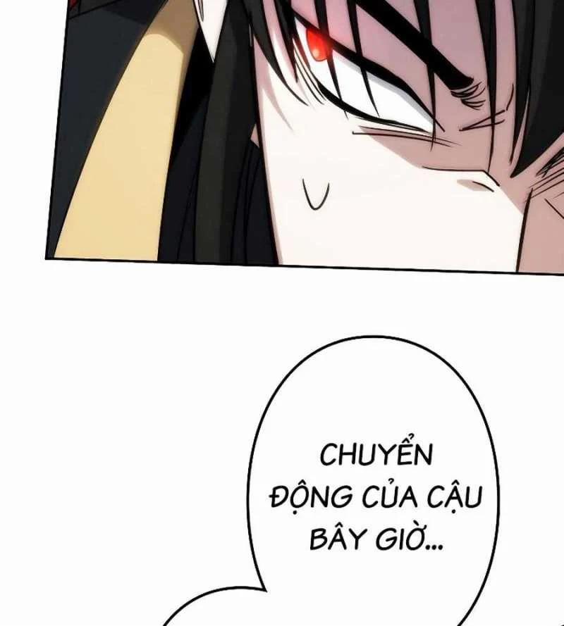 Chiến Thần Xuất Thế 13 trang 127