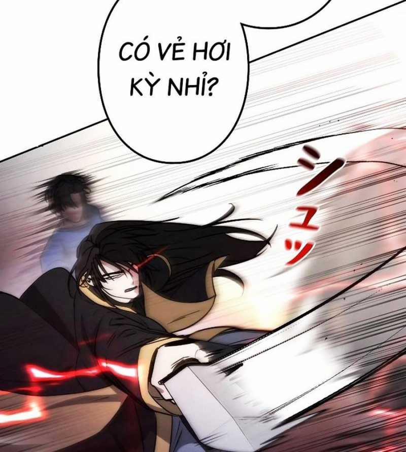 Chiến Thần Xuất Thế 13 trang 128