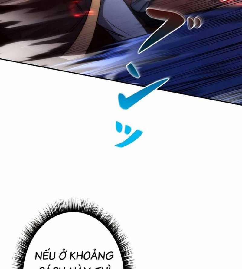 Chiến Thần Xuất Thế 13 trang 129