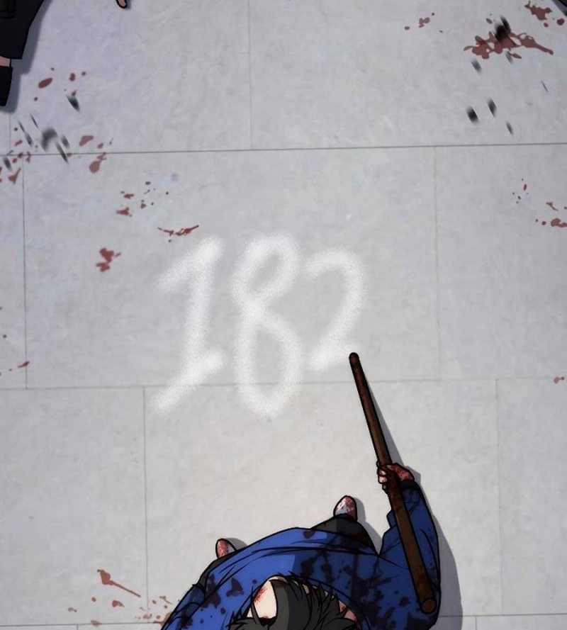 Chiến Thần Xuất Thế 13 trang 13