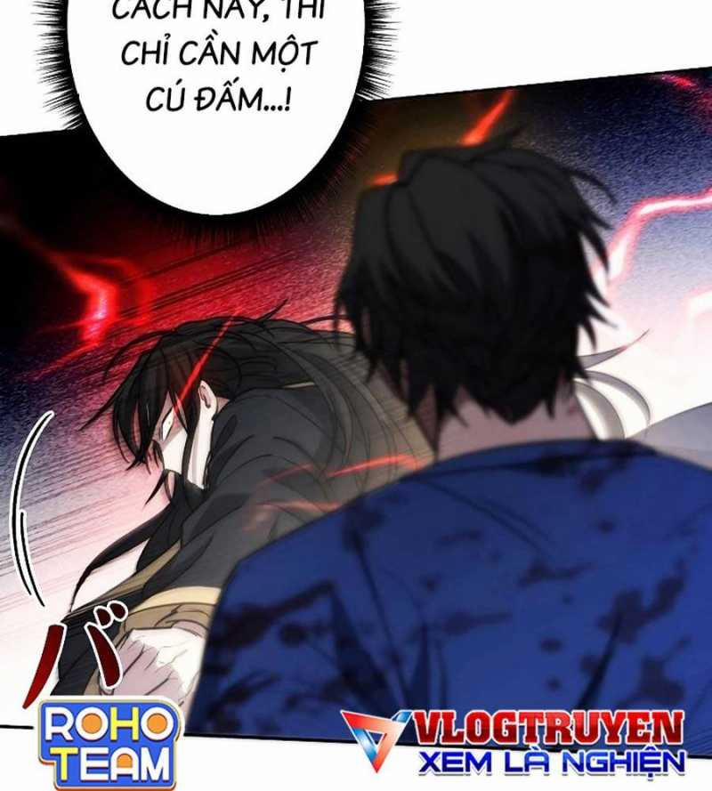 Chiến Thần Xuất Thế 13 trang 130