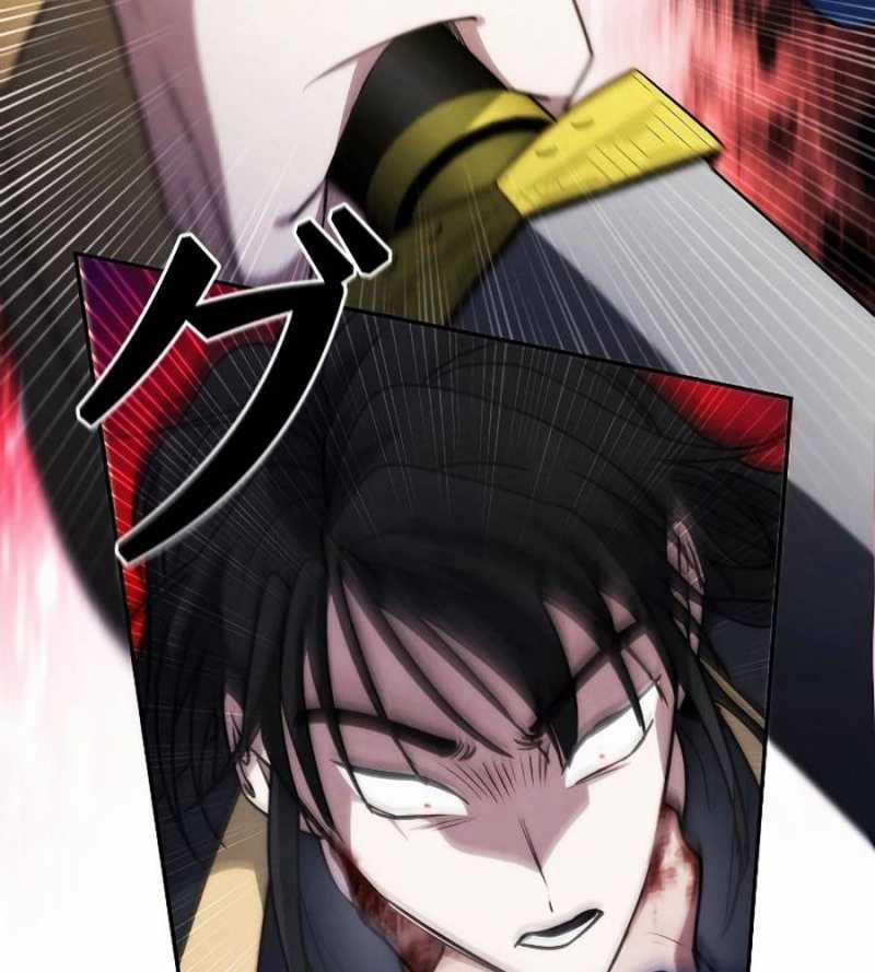 Chiến Thần Xuất Thế 13 trang 132