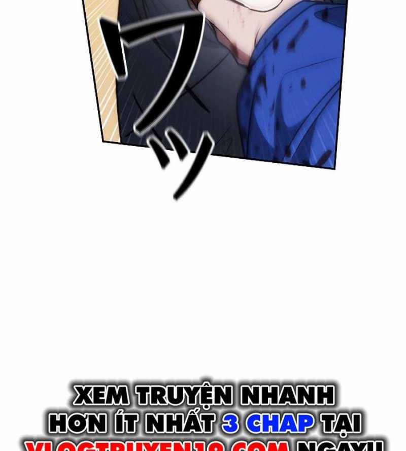 Chiến Thần Xuất Thế 13 trang 133