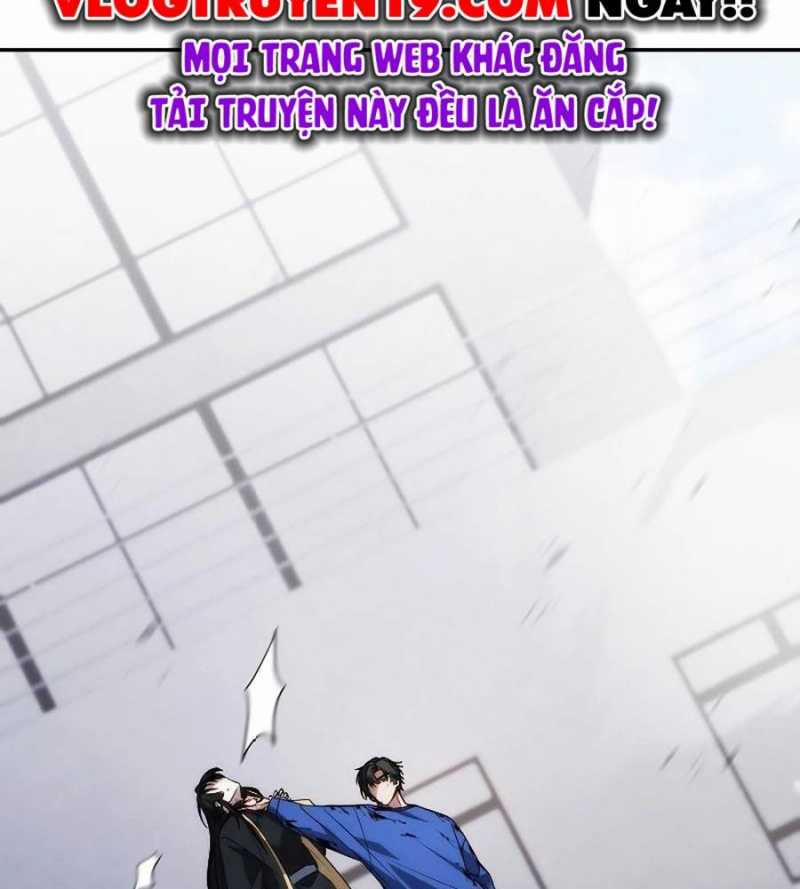 Chiến Thần Xuất Thế 13 trang 134