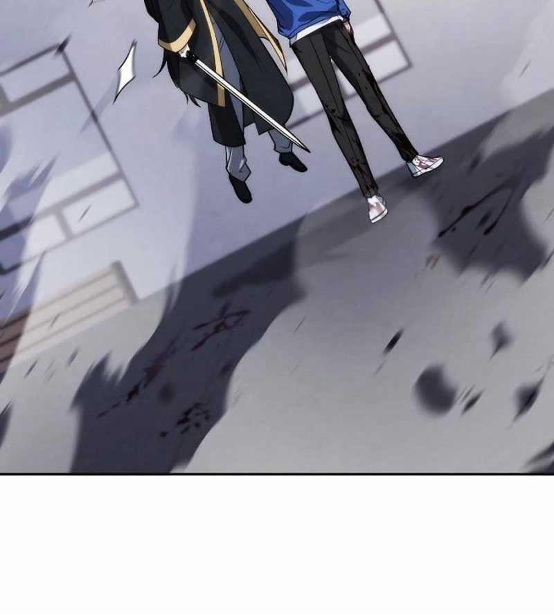 Chiến Thần Xuất Thế 13 trang 135