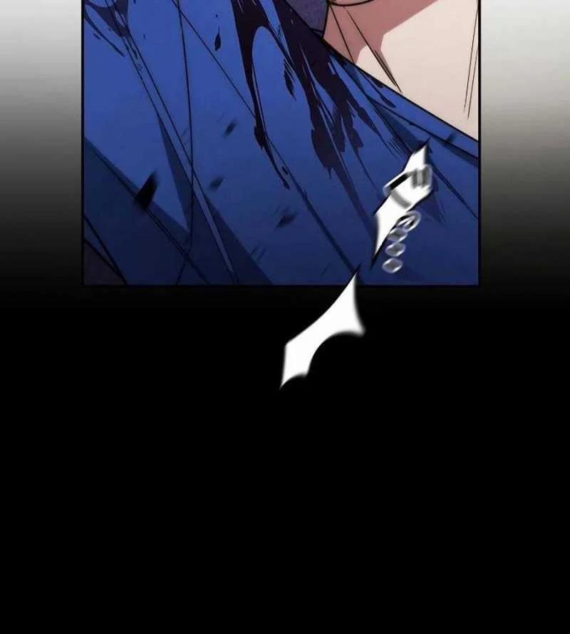 Chiến Thần Xuất Thế 13 trang 137