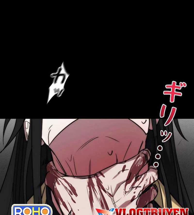 Chiến Thần Xuất Thế 13 trang 138