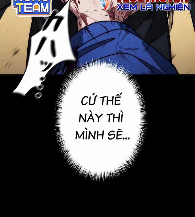 Chiến Thần Xuất Thế 13 trang 139