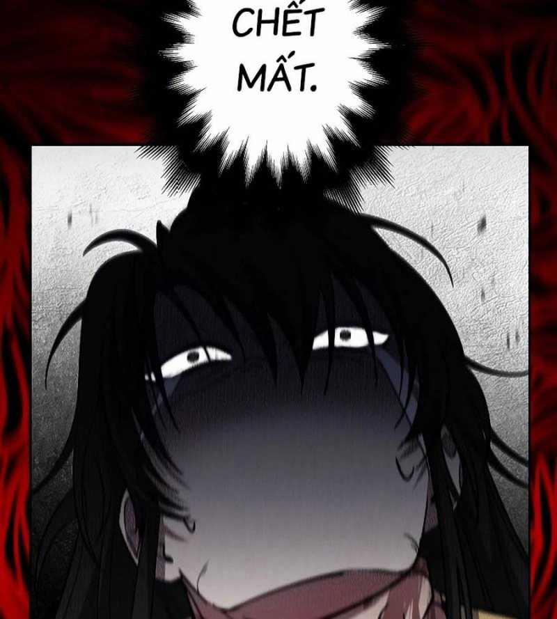 Chiến Thần Xuất Thế 13 trang 142