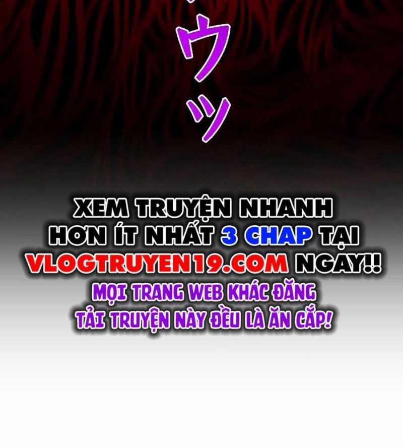 Chiến Thần Xuất Thế 13 trang 144