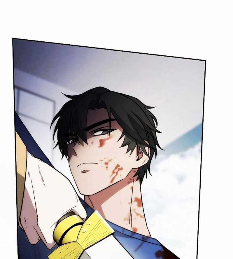 Chiến Thần Xuất Thế 13 trang 145