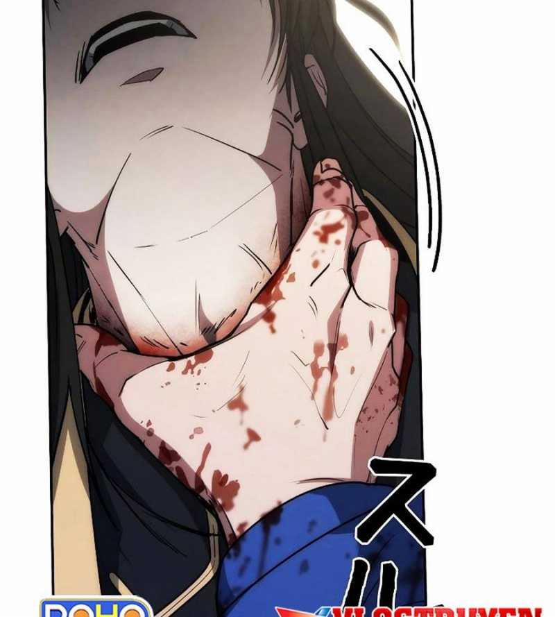 Chiến Thần Xuất Thế 13 trang 149