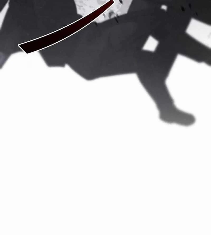 Chiến Thần Xuất Thế 13 trang 15