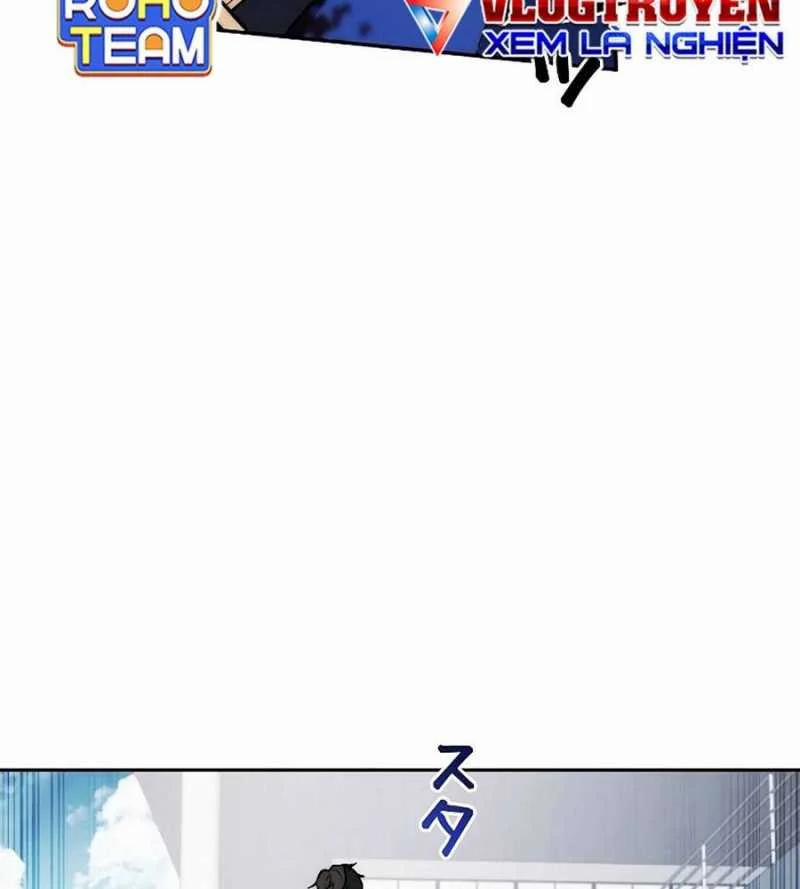 Chiến Thần Xuất Thế 13 trang 150