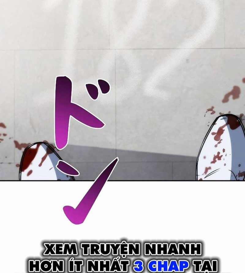 Chiến Thần Xuất Thế 13 trang 153