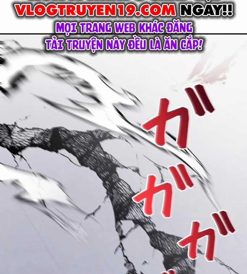 Chiến Thần Xuất Thế 13 trang 154