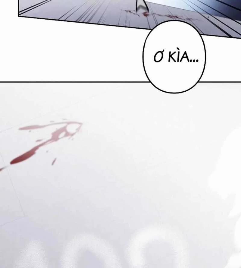 Chiến Thần Xuất Thế 13 trang 156