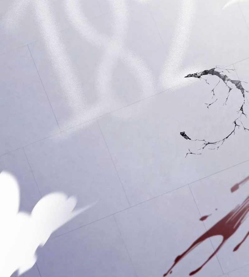 Chiến Thần Xuất Thế 13 trang 157