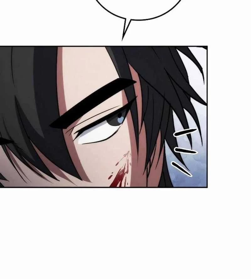 Chiến Thần Xuất Thế 13 trang 162