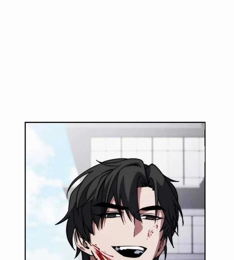 Chiến Thần Xuất Thế 13 trang 163