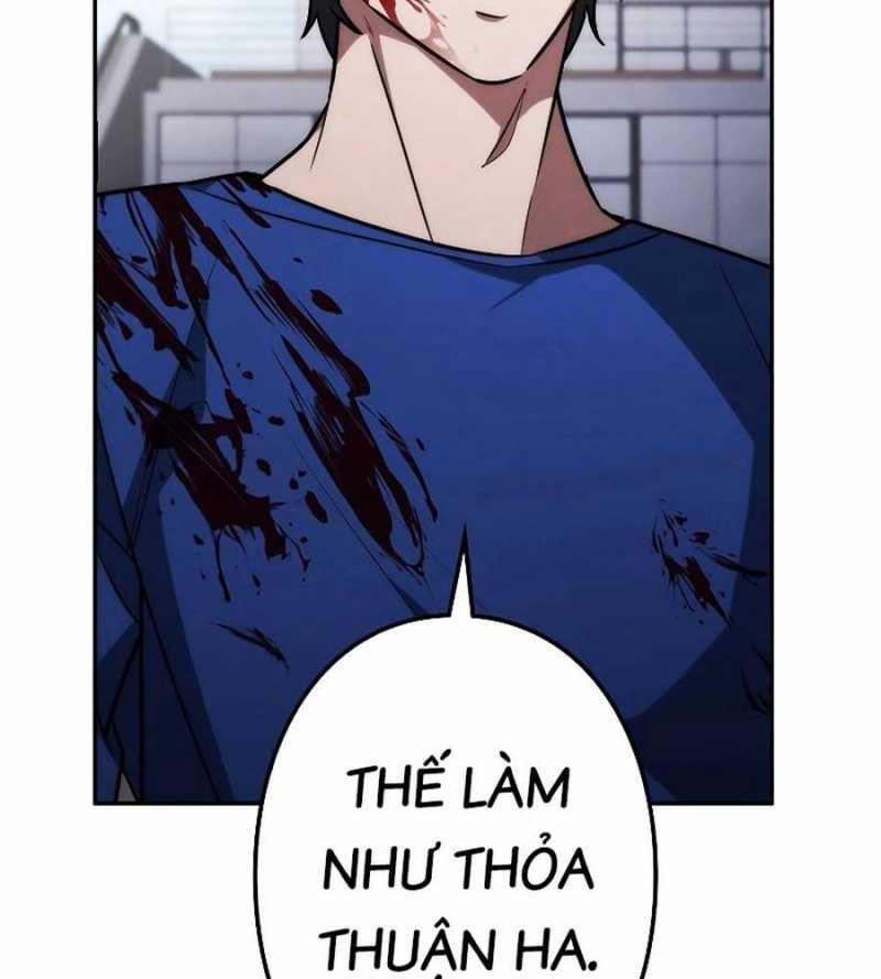 Chiến Thần Xuất Thế 13 trang 164