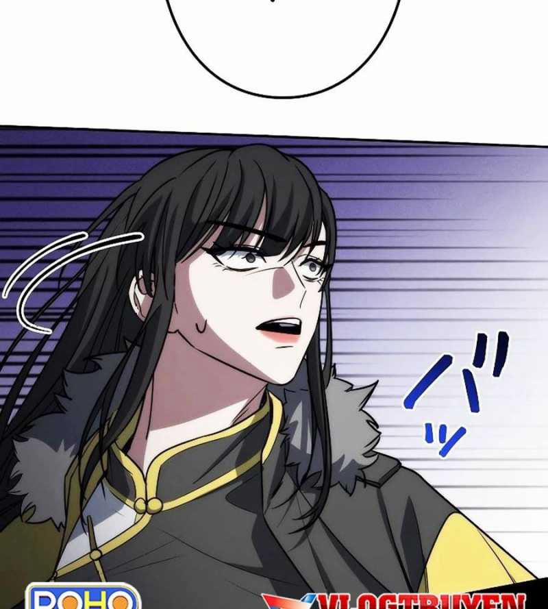 Chiến Thần Xuất Thế 13 trang 165