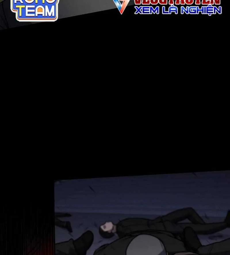 Chiến Thần Xuất Thế 13 trang 166