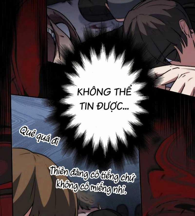 Chiến Thần Xuất Thế 13 trang 167