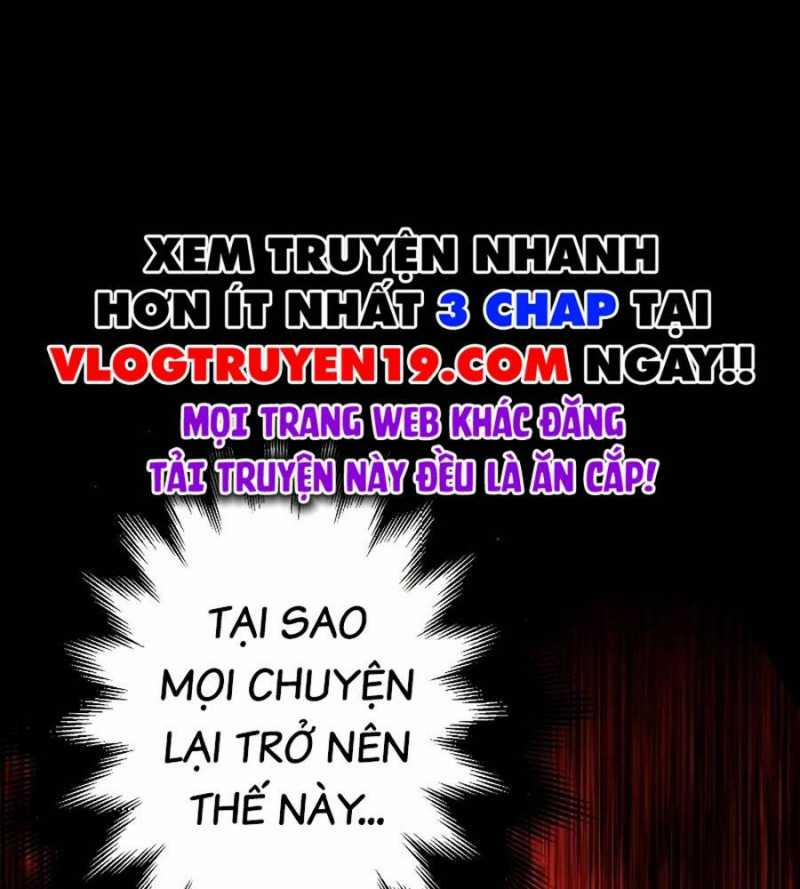 Chiến Thần Xuất Thế 13 trang 169