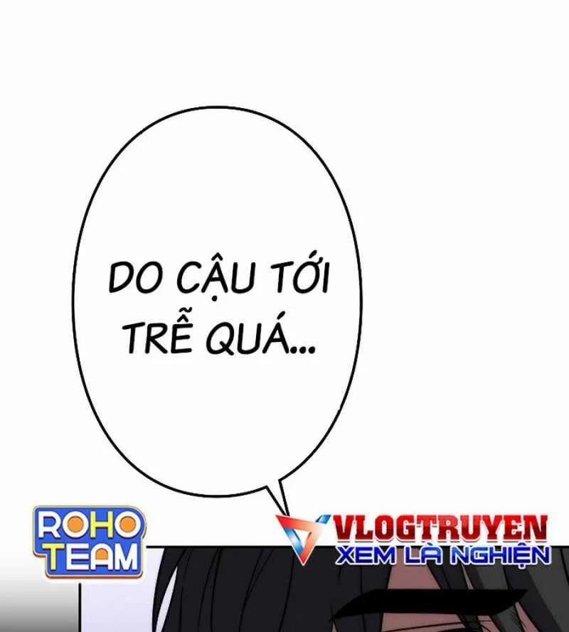 Chiến Thần Xuất Thế 13 trang 17