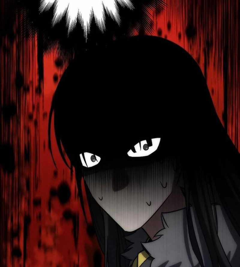 Chiến Thần Xuất Thế 13 trang 170