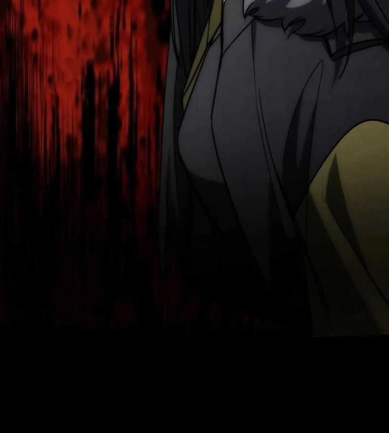 Chiến Thần Xuất Thế 13 trang 171