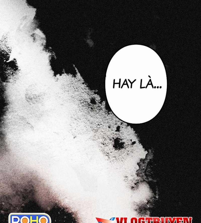 Chiến Thần Xuất Thế 13 trang 173