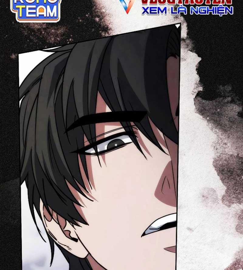 Chiến Thần Xuất Thế 13 trang 174