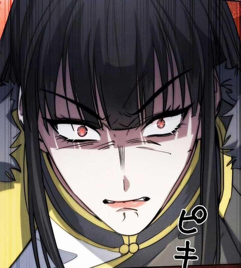 Chiến Thần Xuất Thế 13 trang 176