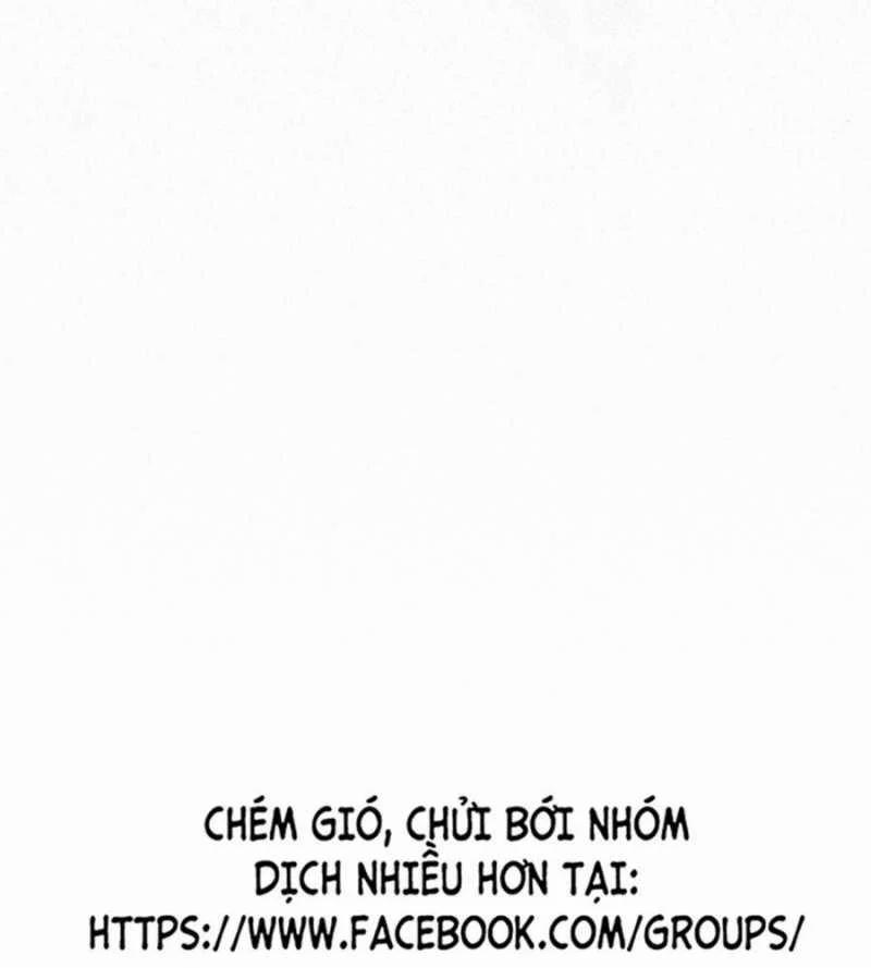 Chiến Thần Xuất Thế 13 trang 178