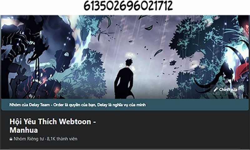 Chiến Thần Xuất Thế 13 trang 179