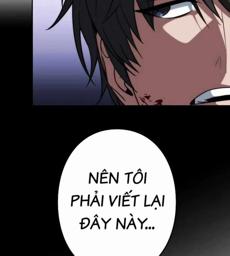 Chiến Thần Xuất Thế 13 trang 18