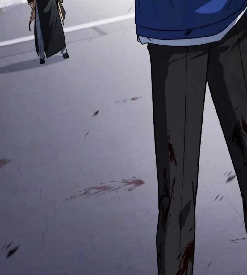 Chiến Thần Xuất Thế 13 trang 20