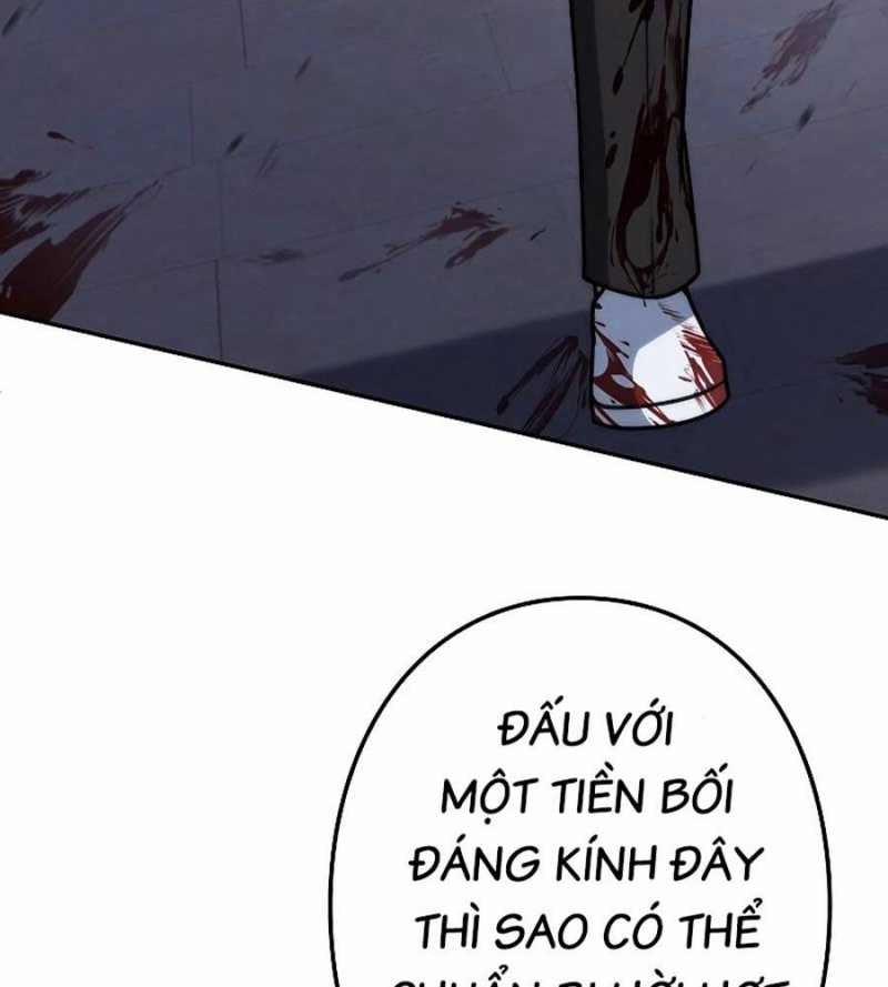 Chiến Thần Xuất Thế 13 trang 21