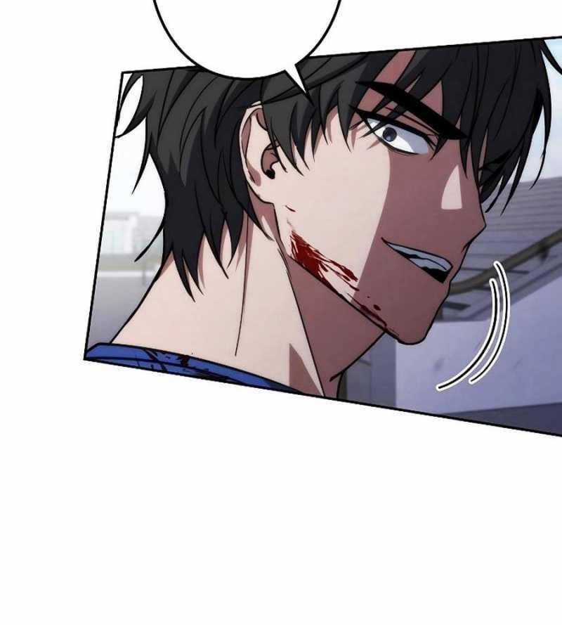 Chiến Thần Xuất Thế 13 trang 24