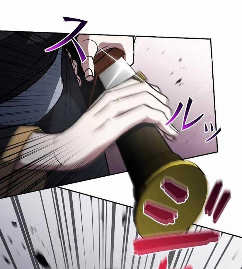 Chiến Thần Xuất Thế 13 trang 25