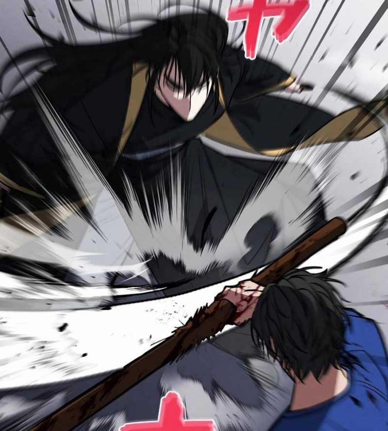 Chiến Thần Xuất Thế 13 trang 26