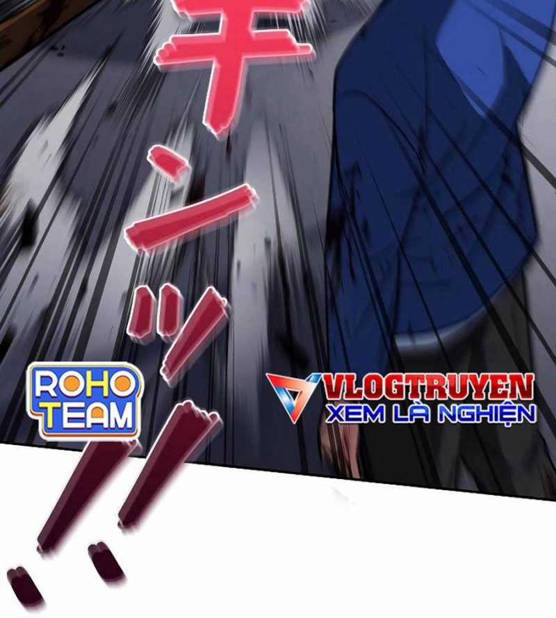 Chiến Thần Xuất Thế 13 trang 27